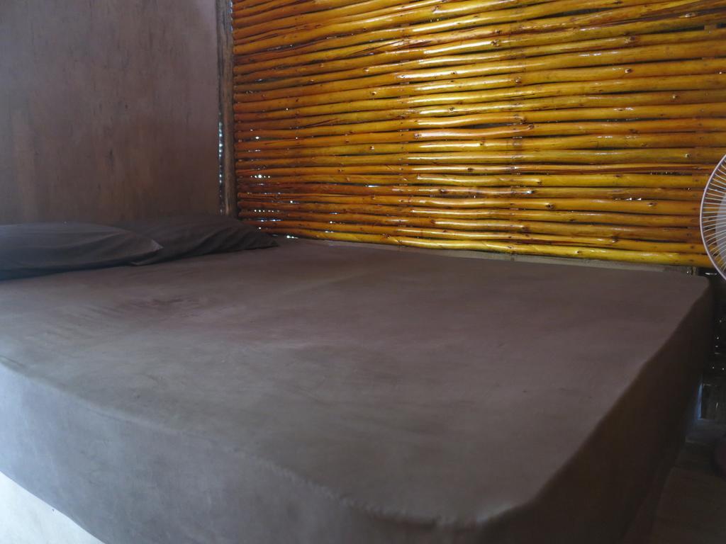 Hotel Easy Huts Ko Lanta Zewnętrze zdjęcie